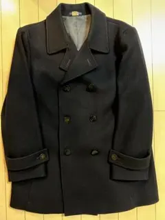 2025年最新】上宮高校 コートの人気アイテム - メルカリ