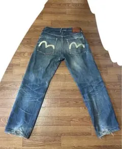 2026年最新】山田レン デニムの人気アイテム - メルカリ