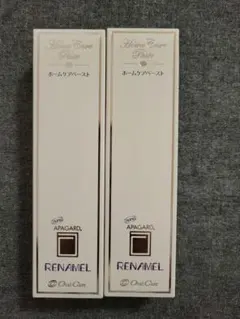 Item thumbnail for item 21b3c155-6019-4b47-bf0c-5f3a37e4a84c