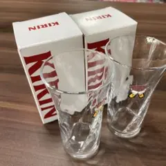 Item thumbnail for item c7f1f9a3-8793-4244-9ce5-26dfd5cf5b83