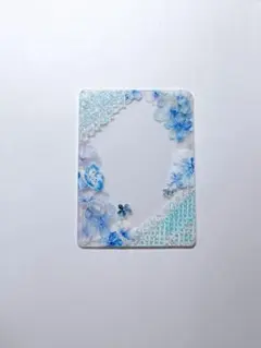 AKINO様 リクエスト 2点 まとめ商品