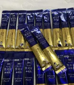 Item thumbnail for item f2bc82bc-3a10-4102-bbcd-4eab5f2af152