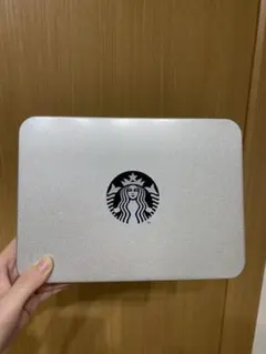 スターバックス
