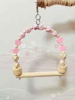 Item thumbnail for item 5a9141bb-486b-42d7-ba69-55f0452c8e24