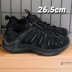 K-SWISS ケースイス メンズ 厚底 スニーカー チカーノ ローライダー 