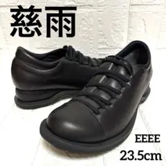 2025年最新】センソユニコ 靴の人気アイテム - メルカリ