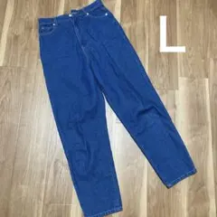 ジーンズ　Lサイズのサムネイル