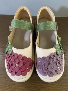 2025年最新】Estacion サンダルの人気アイテム - メルカリ