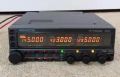 2026年最新】tm-941の人気アイテム - メルカリ