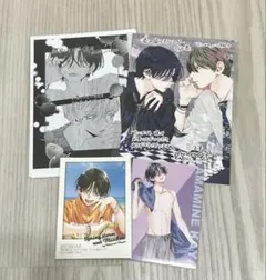 2025年最新】春の嵐とモンスターチェキ特典の人気アイテム - メルカリ