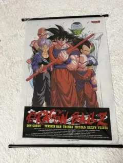 Item thumbnail for item d7a5a794-02c0-4dba-a542-509e5e4e4a63