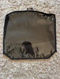 Item thumbnail for item 6a11b4ad-1ec7-4aef-ac19-b9583f18e15f