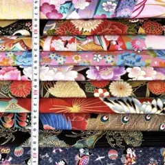 けんけん様 リクエスト 3点 まとめ商品