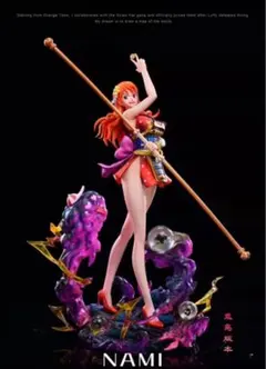 aiailand18様　専用ページ