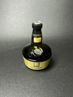 dunhill ブランデー 八角形ボトル　未開封 Dunhill lighter (DUNHILL) | 東京銀座のヴィンテージウォッチ