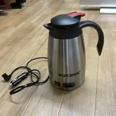 Item thumbnail for item 638cd1e2-a40c-4cc9-8a0b-d61140a6e07f