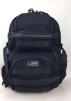 2026年最新】DARC SPORT メンズ リュック・バックパックの人気アイテム