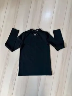 アンダーアーマー　インナー