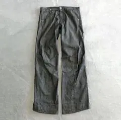 2026年最新】LEVIS engineered looseの人気アイテム - メルカリ
