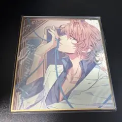 のの様 リクエスト 2点 まとめ商品