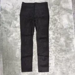 Item thumbnail for item 2520ac1f-59d1-4729-a3fb-4879aec7d81a