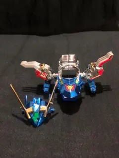 2026年最新】ビーダマン当時物の人気アイテム - メルカリ