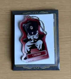 わらびもち様 リクエスト 2点 まとめ商品