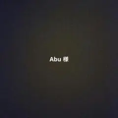 cortis アメリカ ファンサイン マーティン トレカ 公式 コルティス