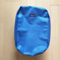 Item thumbnail for item bb833f81-da48-4c42-b92a-08b93e5042e5