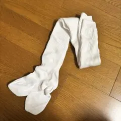 ルーズソックス ソックス