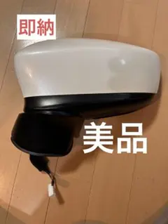 Item thumbnail for item f67657e4-9abc-4566-9554-272314cfc7c1