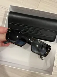 □入手困難□クリスチャンディオール シールド サングラス SKI5