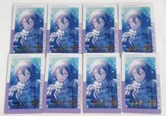 プロセカ 神代類 エピカ 4A 箔押し まとめ売り