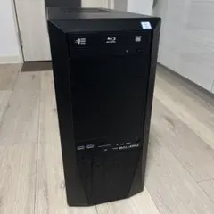 希少PC/win11 i7-980X / SSD128 /6G / GTX560 - メルカリ