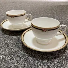 Item thumbnail for item c88bc5b3-a615-4251-8942-c6543a13d8b0