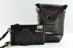 2026年最新】Nikon L35 AW ADの人気アイテム - メルカリ