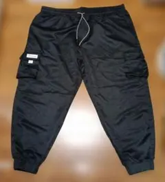 ぽこぽこ様 リクエスト 3点 まとめ商品