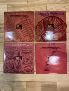 レア 希少 CROSS ROAD 045 mix cd DJ Fillmore - メルカリ