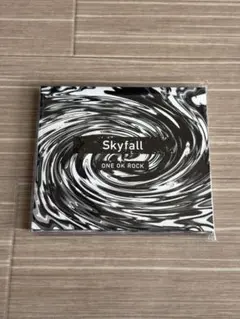 2026年最新】SKYFALL one ok rockの人気アイテム - メルカリ