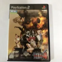 2026年最新】メタルスラッグ4の人気アイテム - メルカリ