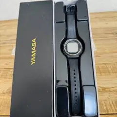 Item thumbnail for item 696802da-d2db-4b6c-a021-b0b382e0ac66