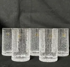 あっちゃん様 リクエスト 2点 まとめ商品