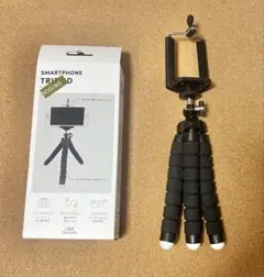 スリーコインズ　モバイル三脚
