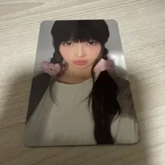 2025年最新】iveラントレの人気アイテム - メルカリ