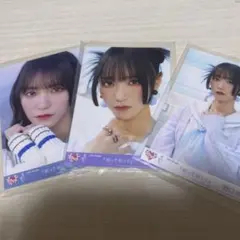 2026年最新】野口衣織 生写真の人気アイテム - メルカリ