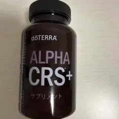 2026年最新】ドテラサプリの人気アイテム - メルカリ