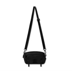 黒夢 THE PERFECT DAYS TO DIE Shoulder Bag - メルカリ