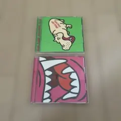 snail ramp スネイルランプ tv monster discover