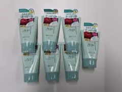 新品未使用8本セット】クレンジングリサーチ ウォッシュクレンジングN 