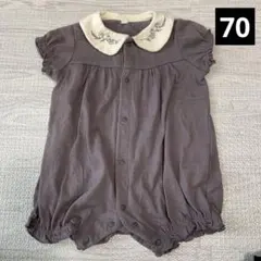 Item thumbnail for item c4f28083-8537-487d-a308-b284c62ac5ba